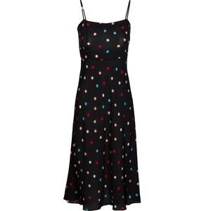 New! Realisation Par The Amelia - Post Modern, M